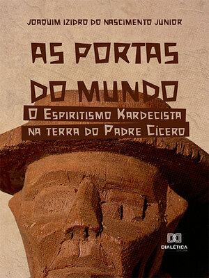 cover image of As Portas do Mundo